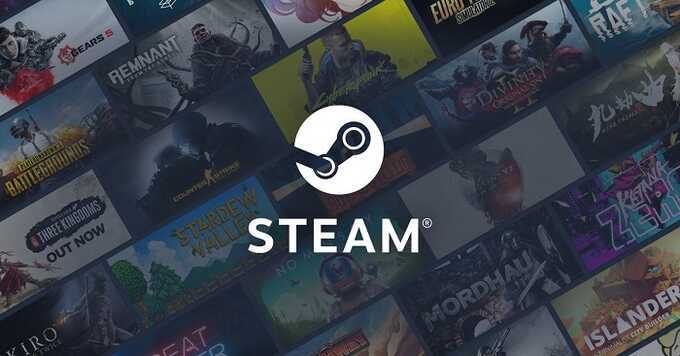 Роскомнадзор добавил сообщества игровой платформы Steam в список запрещенных сайтов