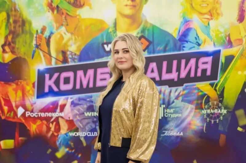 Дочь продюсера группы «Комбинация» подает иск в суд по поводу авторских прав на известные песни коллектива