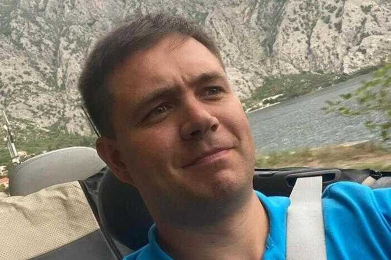 Суд рассмотрит ходатайство об аресте главреда BAZA Глеба Трифонова