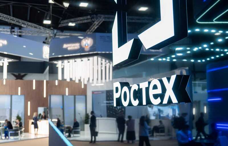 Ростех не прошёл экспертизу проекта импортозамещения для МС-21 и Ту-214