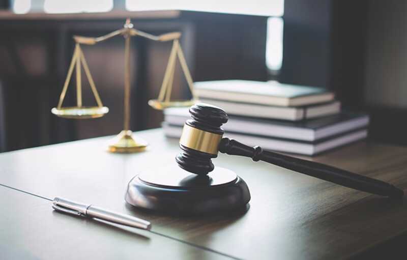 Суд приговорил активистку, возглавляющую «Совет матерей и жён», к исправительным работам