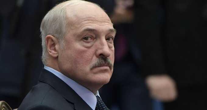 Лукашенко заявил, что его сын лично извинился перед «вагнеровцами»