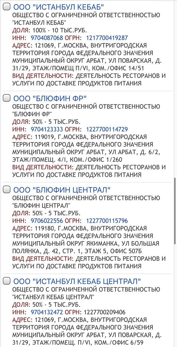 Почему успешный бизнесмен Артем Асланян решил покончить с собой