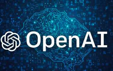 Экс-сотрудник OpenAI слил детали пятилетнего плана компании