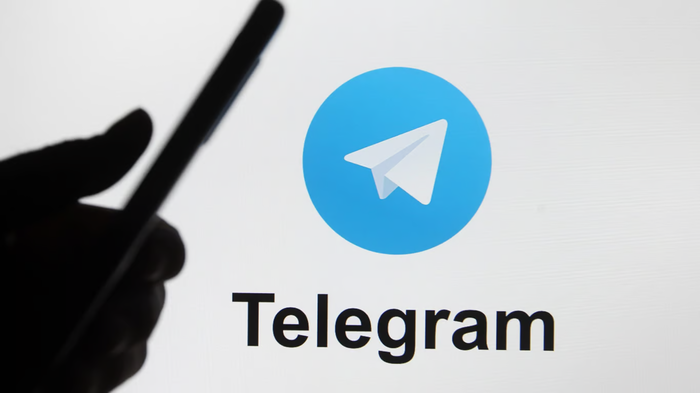 Telegram внедряет новые функции для монетизации деятельности пабликов