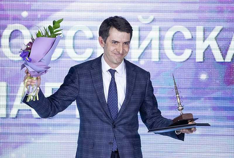 Экс-владелец вязальной фабрики Олег Гремпель признан судом банкротом