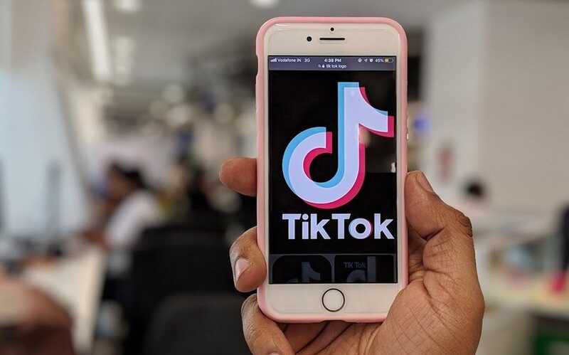 Школьники получают травмы, стремясь следовать тренду из TikTok