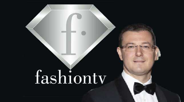 FashionTV, criminality, and patrons: who is behind the financial manipulations of former FSB employee Anton Gormakh