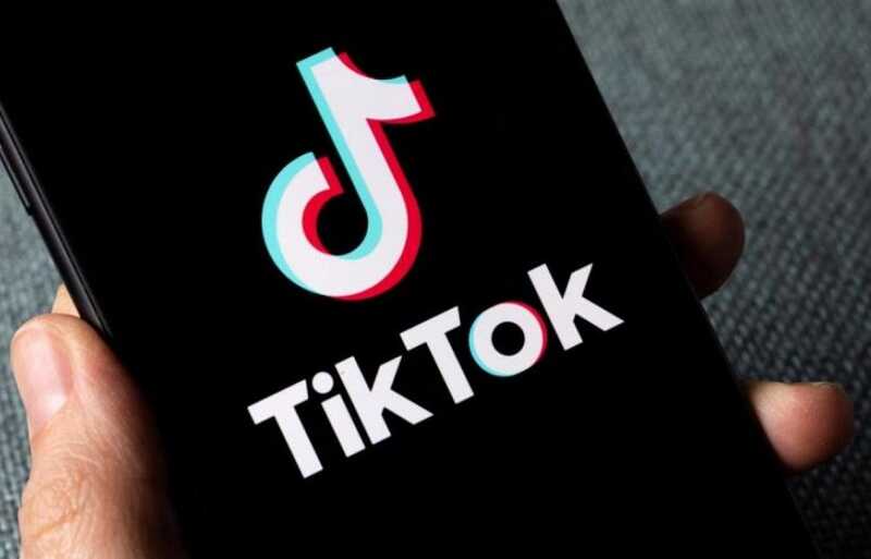 TikTok вновь начал функционировать в США спустя несколько часов после блокировки