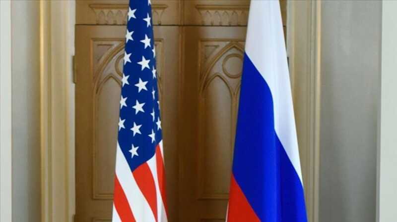 Переговоры между Россией и США в Саудовской Аравии продолжаются более шести часов