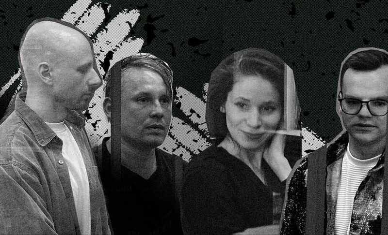 Журналистов приговорили к реальным тюремным срокам за фото и видео для «Навальный LIVE»