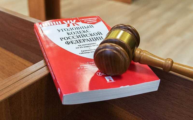 Суд отказался смягчить приговор застройщику, который пытался дать взятку
