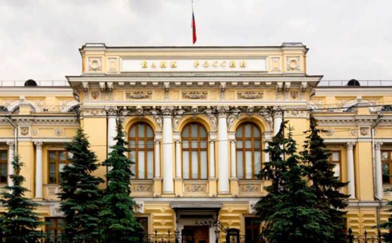Кузбасс находится на пороге угольного кризиса: более половины компаний оказались убыточными