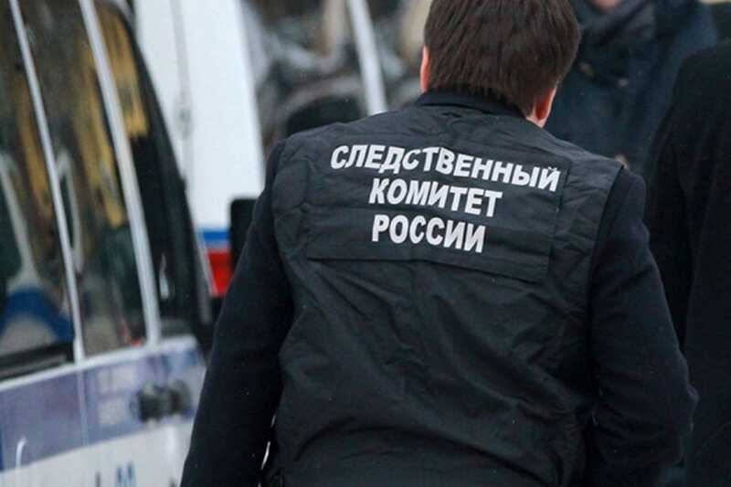 В Краснодаре сотрудники Следственного комитета избили адвоката возле здания управления