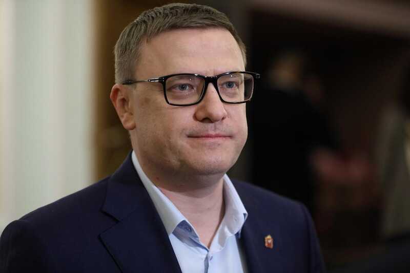 Скрытые финансовые потоки: некоммерческие организации Челябинска не отчитываются о миллиардах в бюджете