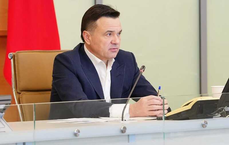 Как Агаларовым удалось избежать обвинений в теракте в «Крокус Сити»: Кремль вмешался в конфликт с Андреем Воробьёвым