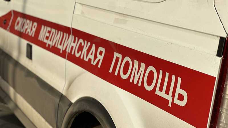 В Санкт-Петербурге школьница умерла из-за гриппа