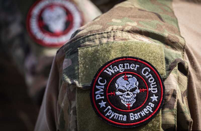 Бывший заключенный из группы «Вагнер» прогнозирует рост уровня преступности среди освобожденных участников боевых действий