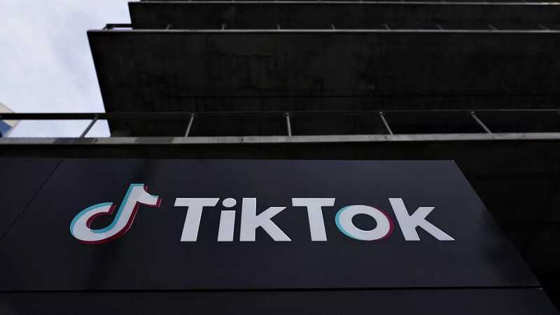 TikTok оказался под расследованием Еврокомиссии из-за влияния на выборы в Румынии