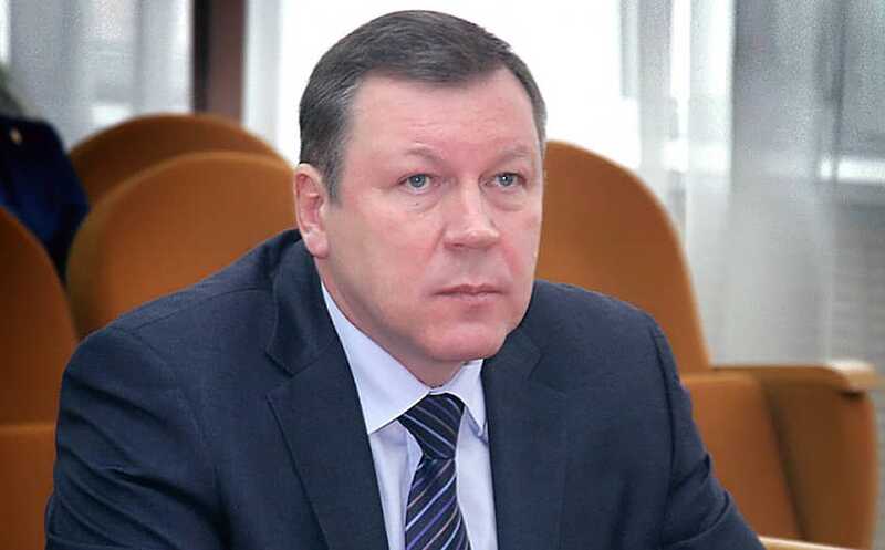 «Мечел» утопает в долгах, а Игорь Зюзин выводит основные активы через подставные компании