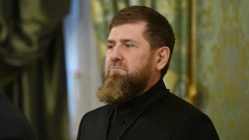 Кадыров теряет контроль над Чечнёй: появление новых оппозиционеров и планирование эвакуации в ОАЭ