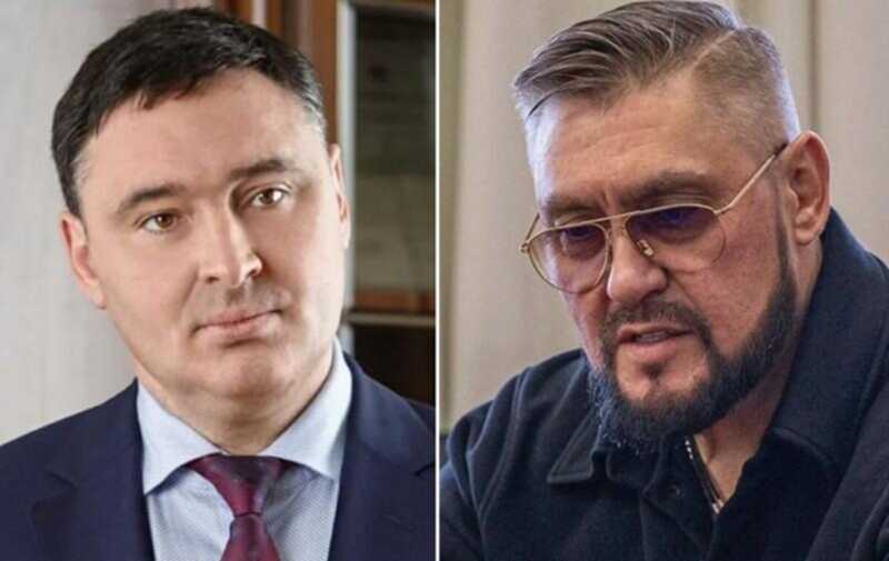 Равнодушный карьерист Болотиков навредил репутации мэра Иркутска