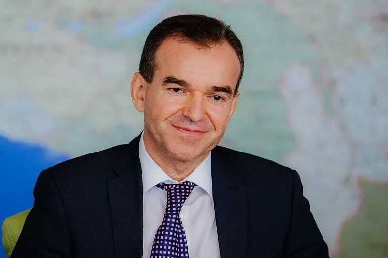 В Краснодаре многодетные семьи годами не могут получить землю для строительства