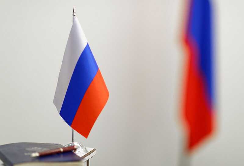 Безвизовый въезд в Россию: введены новые требования для граждан Украины и других стран
