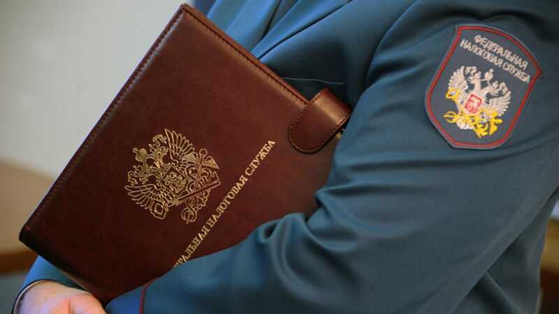 Федеральная налоговая служба России сможет осуществлять полный контроль над бизнесом без предварительного уведомления