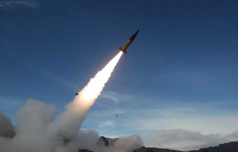 Украина может отказаться от предложения России о трёхдневном перемирии: в Москве готовятся к баллистическому удару