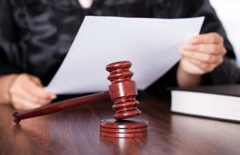Житель Новосибирска приговорён к 5 годам лишения свободы за мошеннические действия, связанные со строительством храмов