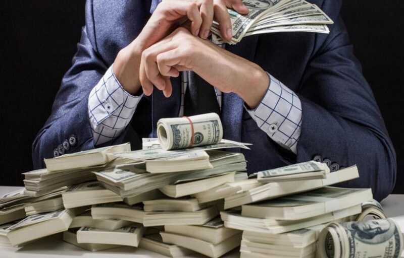 Миллионеры поколения Z недовольны настойчивыми методами маркетинга