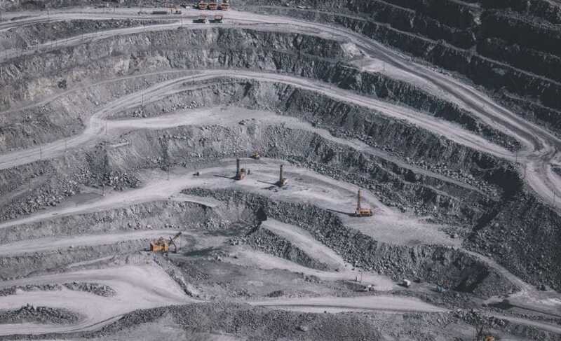 Газпром снова переносит добычу угольного метана в Кузбассе