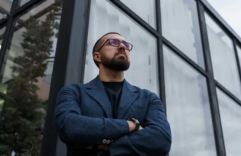 Девелопер Николай Амосов борется с муниципалитетом за сдачу детских садов в Кубани