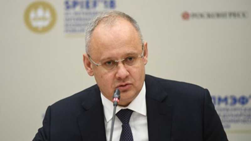 Советник Путина выразил сомнение в законности распада СССР и признал, что Украина была его частью