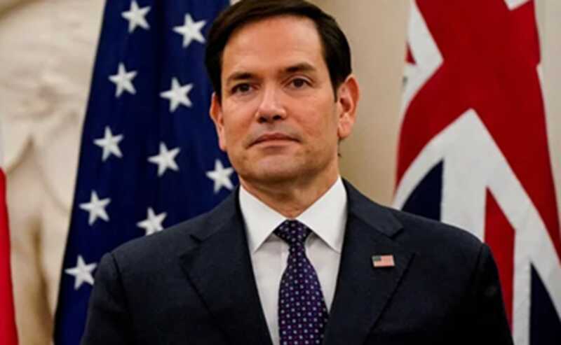 Марк Рубио подчеркнул важность диалога между США и СССР в период Холодной войны