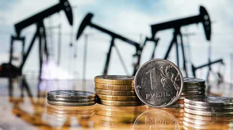 Группа нефтяных захватчиков: раскрыта схема присвоения и легализации активов "Кэпитал Ойл" на сумму в миллиарды рублей