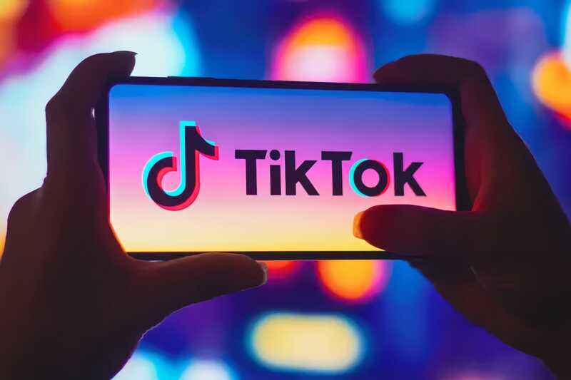 TikTok продолжает уменьшать число сотрудников в США