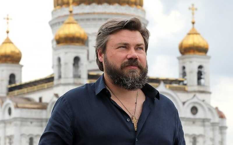 Олигарх Константин Малофеев предложил россиянам самим обеспечивать своих родителей, без помощи государства