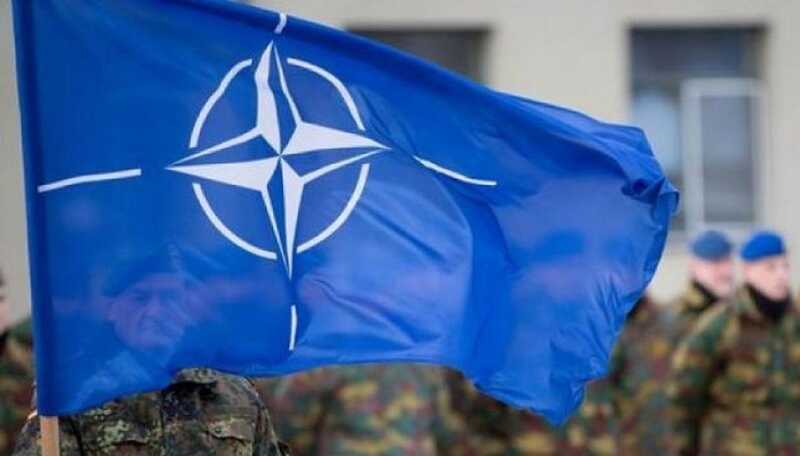 НАТО укрепило оборону в Северной Европе в связи с угрозой со стороны России