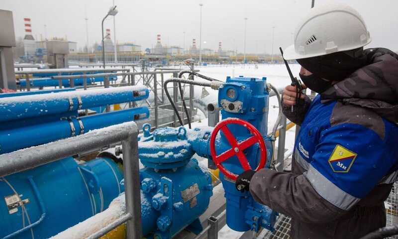 Госдума России рассматривает возможность увеличения налогов в связи со снижением доходов от продажи нефти