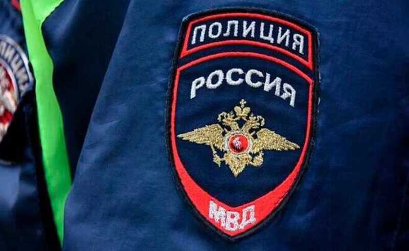 Суд приговорил бывшего руководителя ГИБДД к условному сроку за попытку подкупа