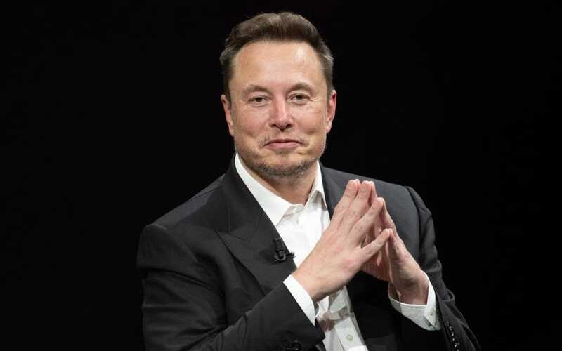 Инвестор решил продать акции Tesla из-за высказываний Илона Маска о деле Эпштейна