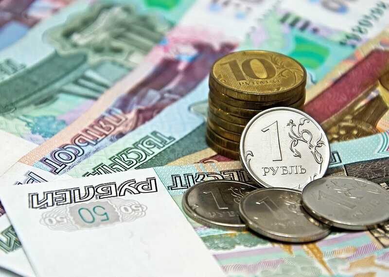 Фирмы предполагаемой матери дочери Путина получили рекордную прибыль