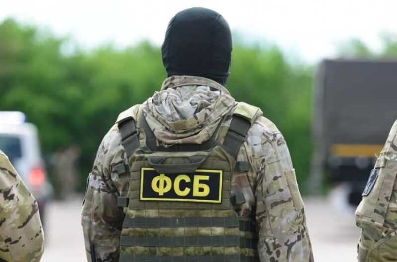 От утилизации отходов до госизмены: бизнесмен из Казани привлёк внимание ФСБ