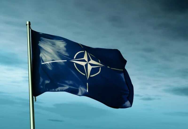 НАТО исключает Украину из плана по присоединению на будущем саммите