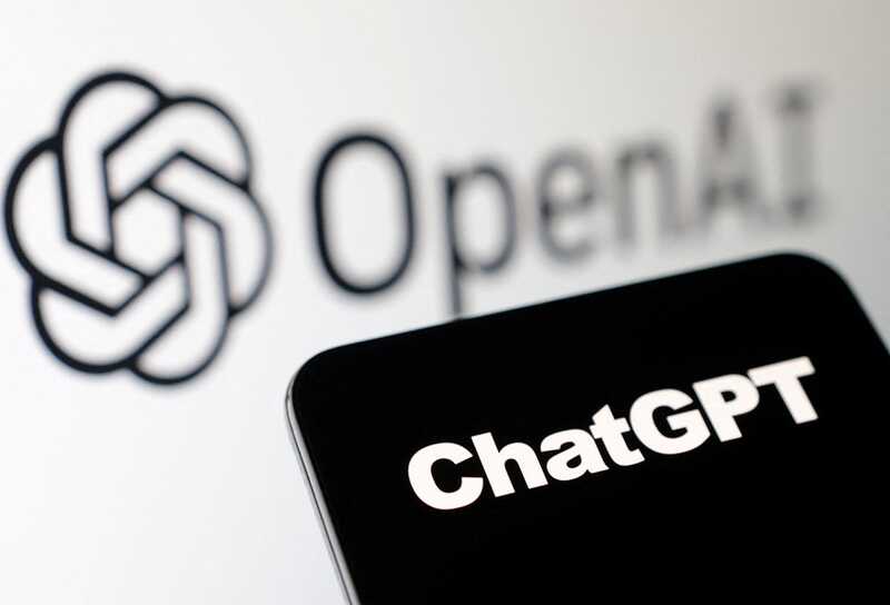 OpenAI внедрила в ChatGPT новую модель, ориентированную на повышение точности и проведение комплексного анализа