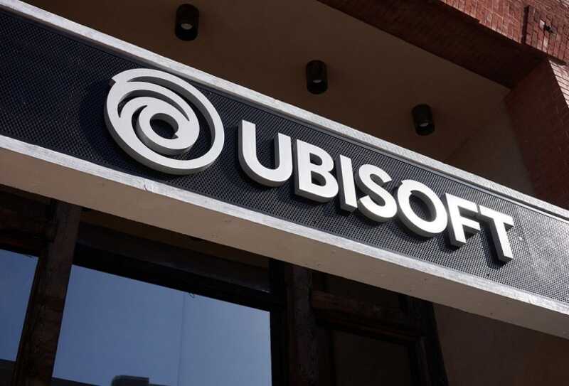 Бывшие топ-менеджеры Ubisoft предстанут перед судом по обвинению в издевательствах над подчиненными