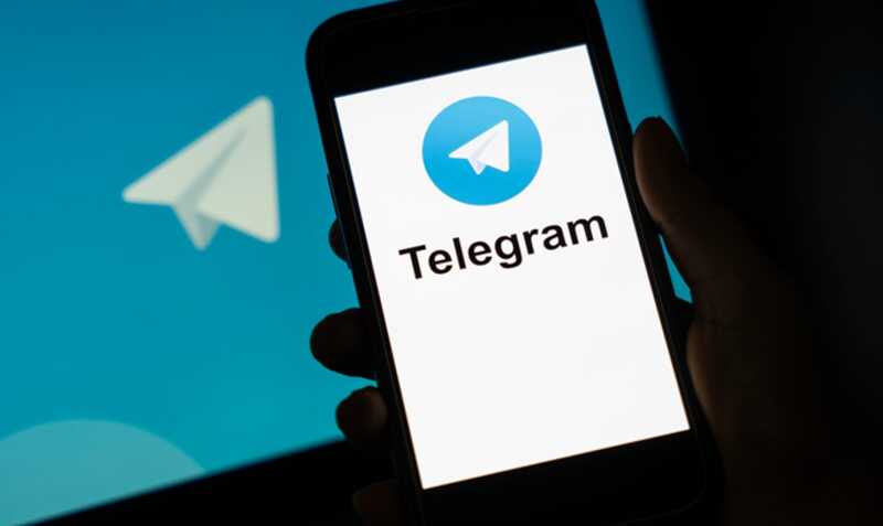 В России предложили либо ограничить скорость работы Telegram, либо полностью его заблокировать