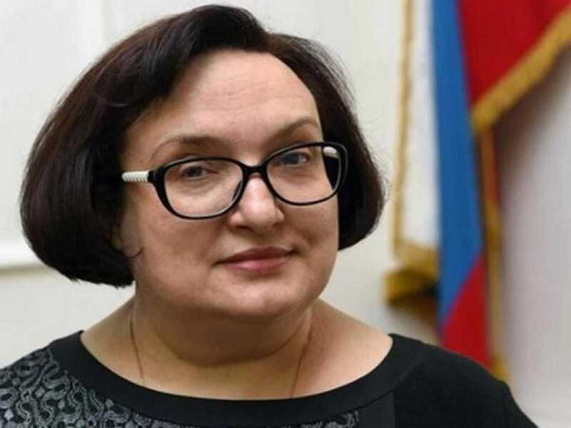 Бывшую председателя Ростовского областного суда Елену Золотареву не освободили из-под ареста